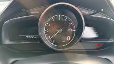 Mazda CX-3 2.0 Sport Nav 5dr AWD Petrol Hatchback